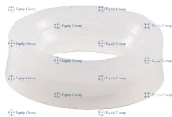 mini8c211c73-9f6f-4187-aec4-b54446b68c50