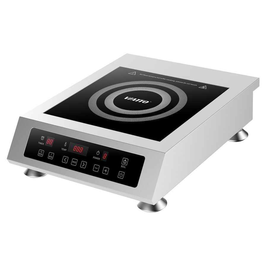 mini12d600f9-784a-43de-9a74-7b3399536a26