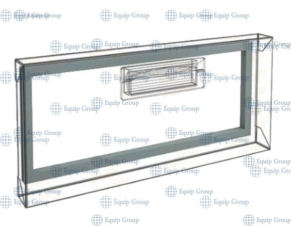 mini70b297ef-dbb6-466f-8bad-3dd832f8540a mini70b297ef-dbb6-466f-8bad-3dd832f8540a