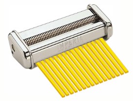 917b0142-c53e-4b54-8947-2993bb80b412