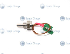 minia3f34cd3-f8a5-4eb2-9a40-cf2b62588a65