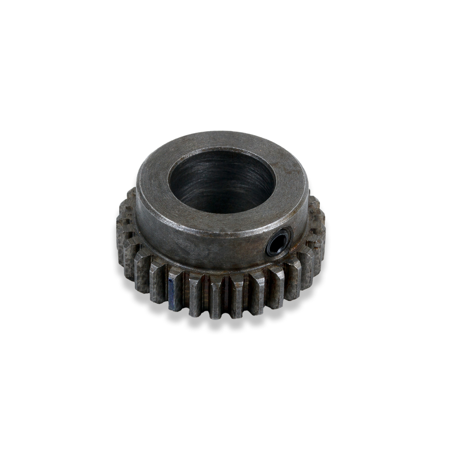 mini44c1a8e3-4937-416f-a881-beca6868be31 mini44c1a8e3-4937-416f-a881-beca6868be31