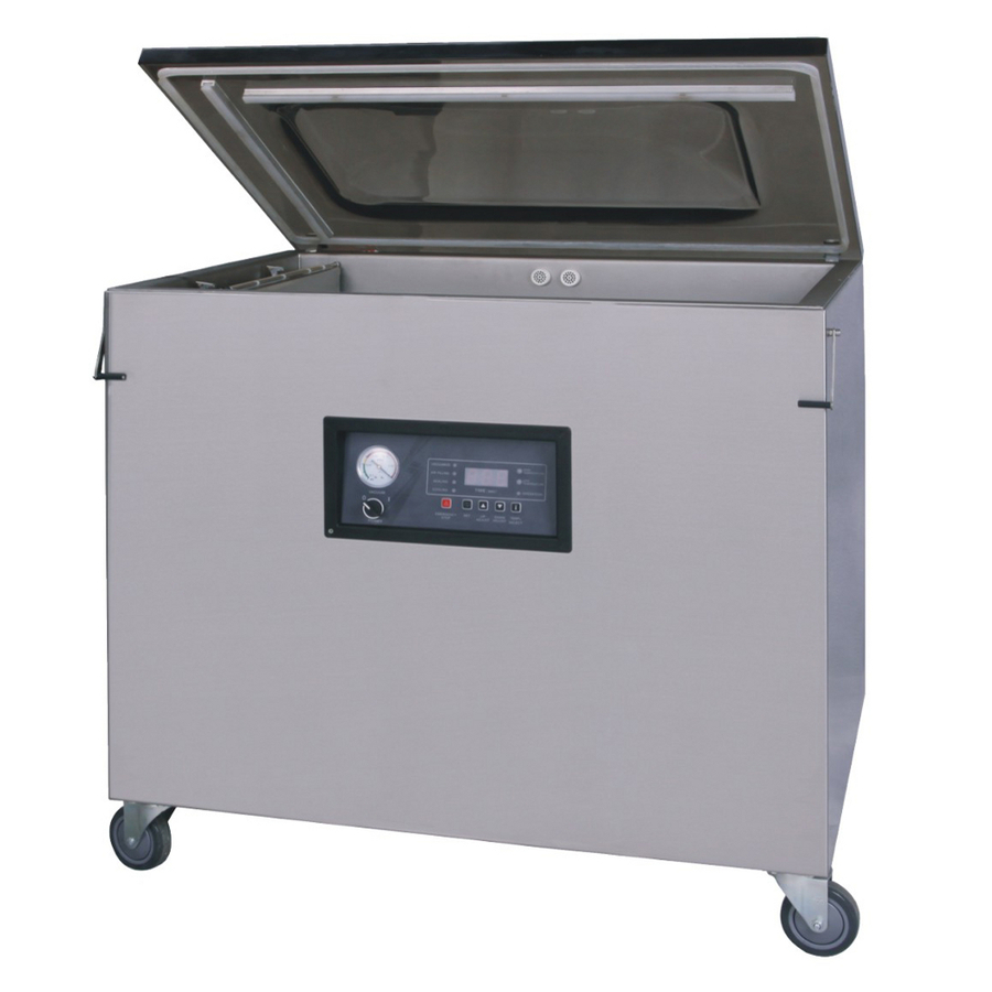 miniad3e4ba7-fe9b-4178-9d81-050d55b89527