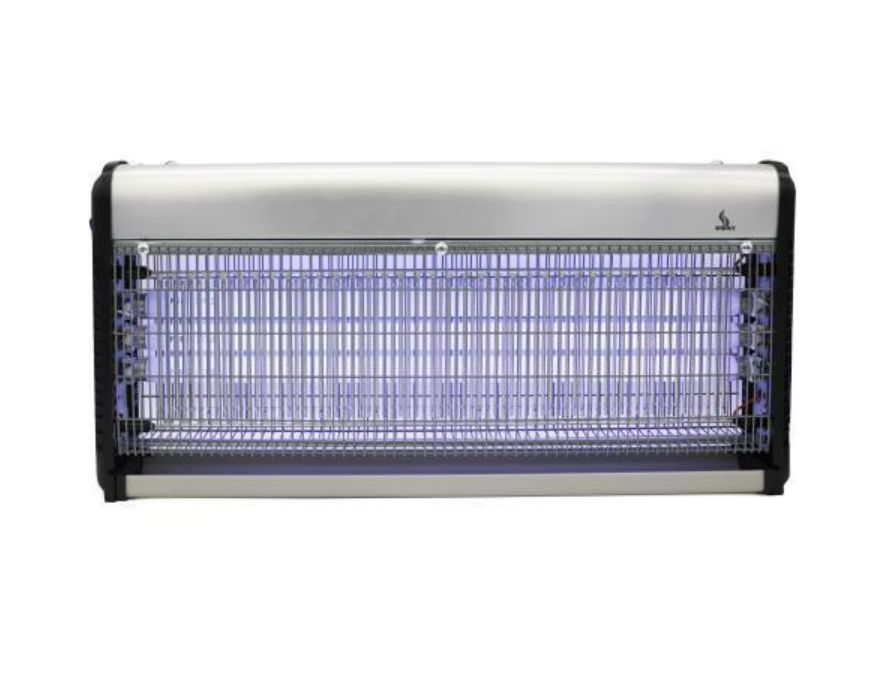AIRHOT IK-60W - 2