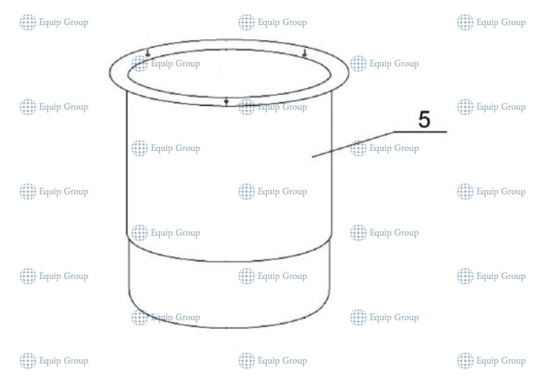 mini040aa2f0-dc97-4df0-b490-7b424e6238c6