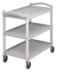 7d52585b-4bbd-49d1-a028-73c22032e7c6