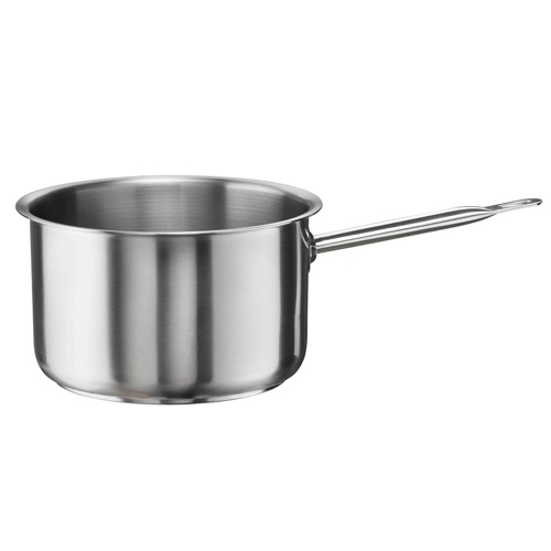 56505c6d-f174-41fe-ae27-09acba7bfbc8