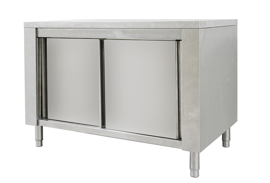 mini62c15b9a-2a12-44c7-a9fc-ebf53621d018