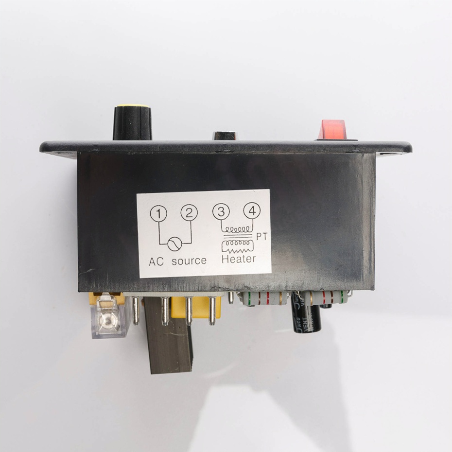 sg_pic_689dcb7f6801e56dc6573fc2