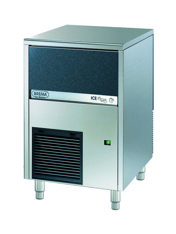 dab33c50-c180-490f-afd2-361f9db68238