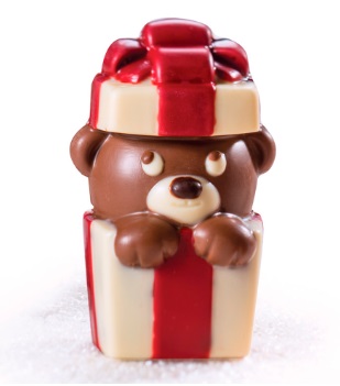 dc357e0c-a722-429f-b4b8-19a5554ec3d5