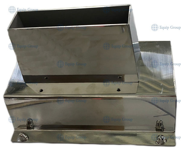 miniad5839d6-c3d8-40d9-b279-b2e9d676338a