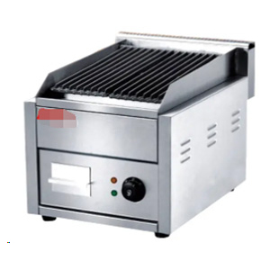 03a26d50-d017-44a8-b514-51a40e9690a4