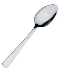 minia3a18e53-d0f7-4506-a220-3ee28059d650