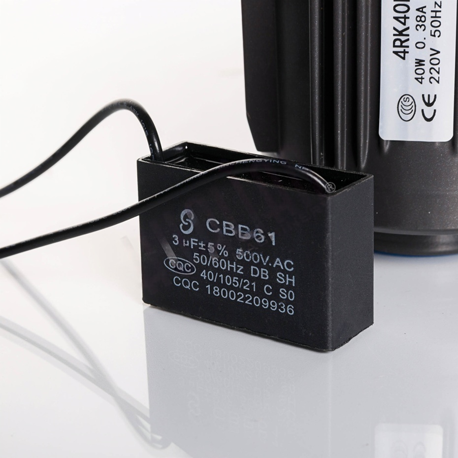 sg_pic_689c6691556e0024e5766537