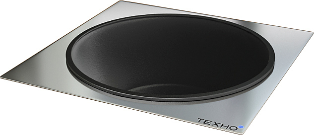 mini90b84126-92e9-4364-8d31-6f89c82e50c2