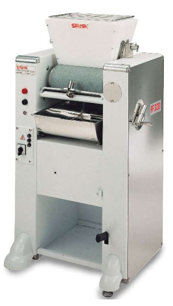 eaf0c640-995a-4ad2-9afc-ea6b605ed3a8