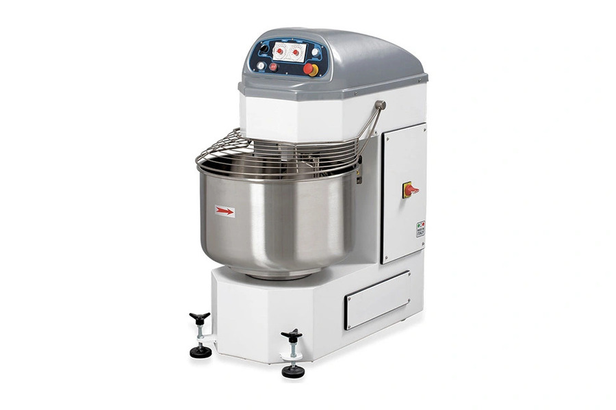 mini5874ec75-c7bb-4b5a-940a-72ad08ea4d7b