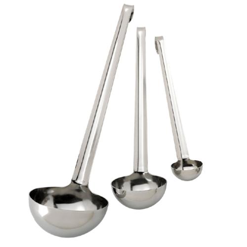 9bb7ff60-ab53-4774-a633-5fe02c6fd3b6