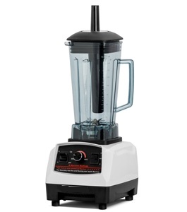 6ec1ccf0-9804-4710-bf1a-05bdc7c63b9a