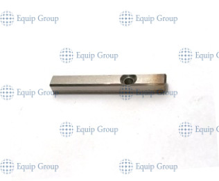 minib58bcab8-2008-407f-9408-ae337c203aba