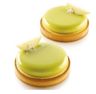 e901b3f5-8df7-4a3f-9182-10814ae2b26a