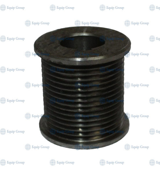 mini700b5c80-e7a8-45ac-988f-fdab11de4dc1