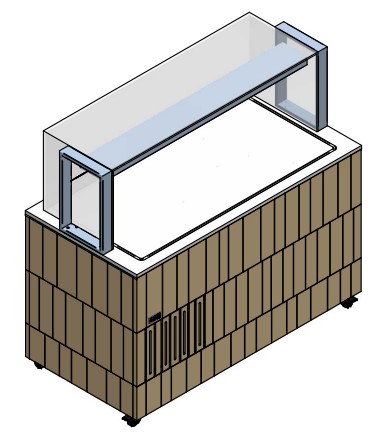 a987167e-a555-4096-b15c-50c39715c2fd