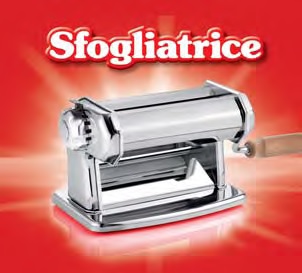 df03ebd3-e5e3-4fbb-a701-0f92750a3886