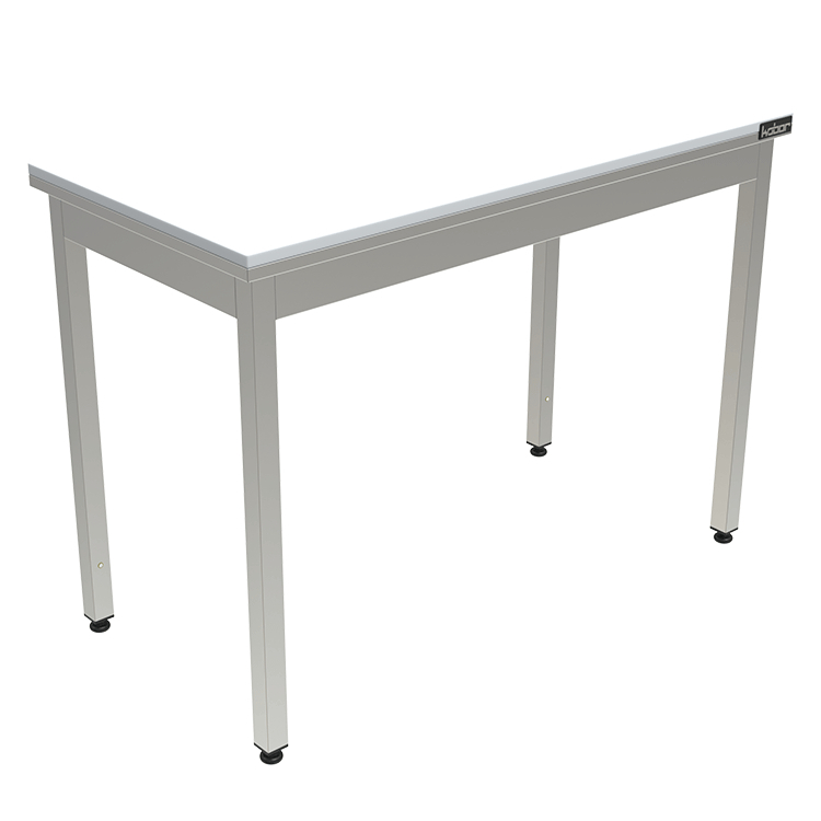 mini640846ad-83e5-479a-bb37-2c1cb4b72305