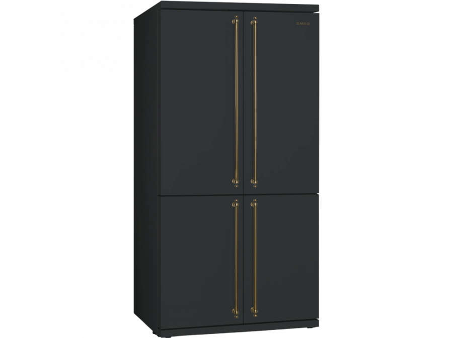 mini85624d22-681b-40a7-9a50-a8191a9c93de