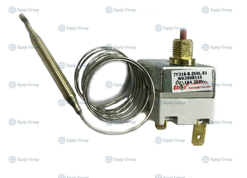 mini1696abe4-04fa-4478-a20e-7b21b8d5197f