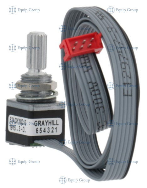 mini0a6fc08d-b385-4383-a79f-6fce05c4a892