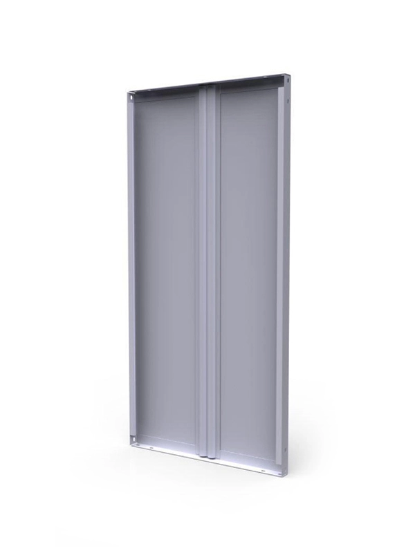 minib2d632a5-8bc5-43ae-a5aa-96ad459ce29a