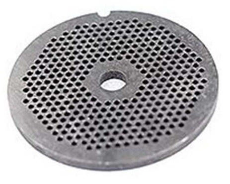 7d427587-fe39-4047-9ea6-cbcd115b85e0