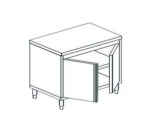 59fa1620-fe10-4213-95e4-7a19b9f4af53