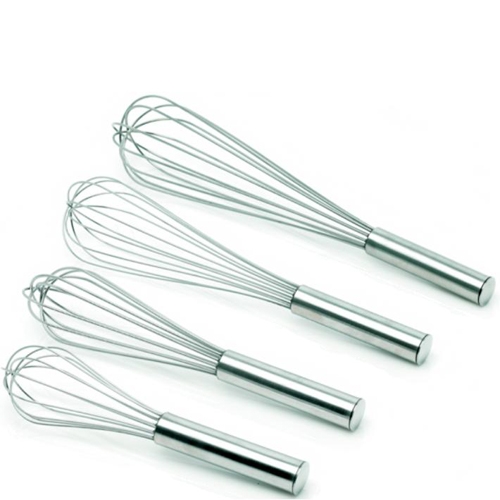 eaad130c-8b51-48db-b64d-052a38254b57 eaad130c-8b51-48db-b64d-052a38254b57