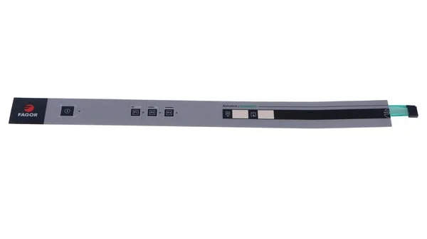 mini4aac5367-ff3c-41b5-97eb-8f76d6f543d6