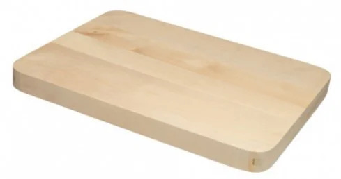 miniea888da3-610a-40d9-af26-0404de43c720