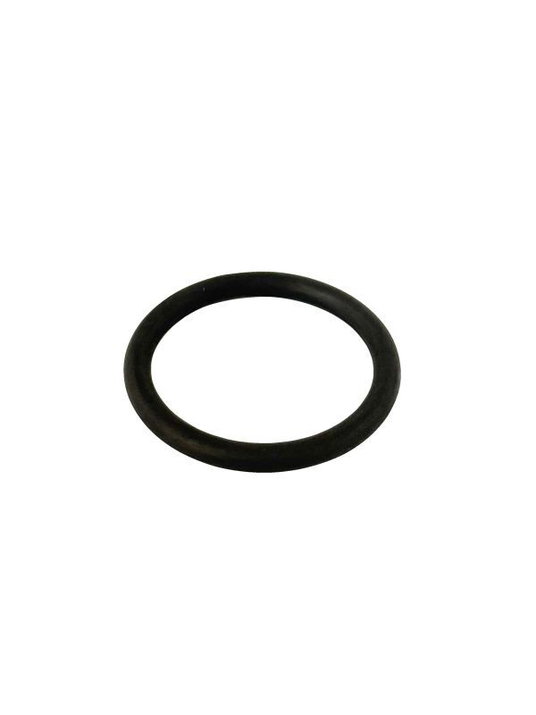minicb4cb7c9-8cbd-476d-bb07-88f68a06b505