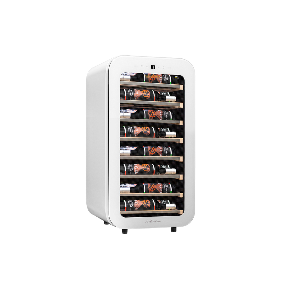 minif2eb1b11-586d-40b5-a394-426be2a79410