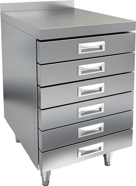 9880a5b7-dd78-4e0e-9cdf-a00c9d95a669