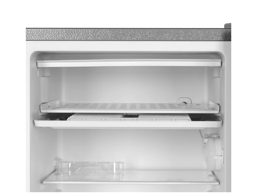 Снимок экрана 2026-04-10 145559