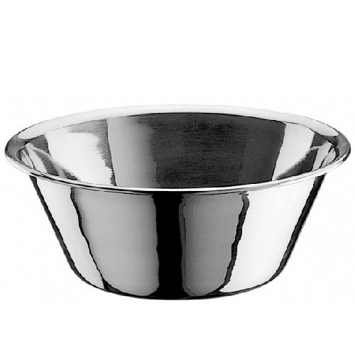 291b4a61-f038-4e2d-a69c-26fe409b42e9