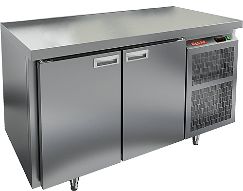 minic73c37eb-5ba4-42e2-8d82-ea9f310a55d3