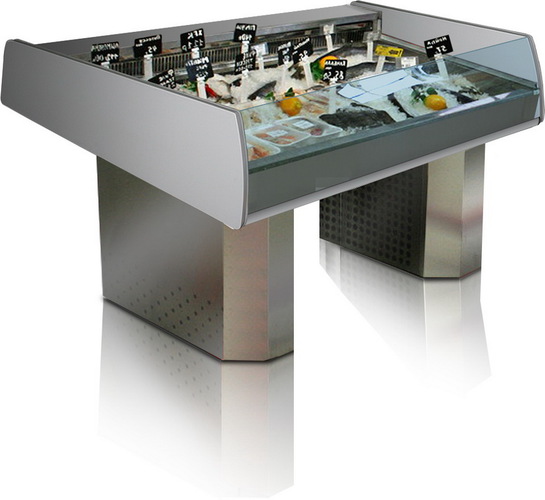 9e5d0ce3-7072-436f-841a-cac0d08b40e3