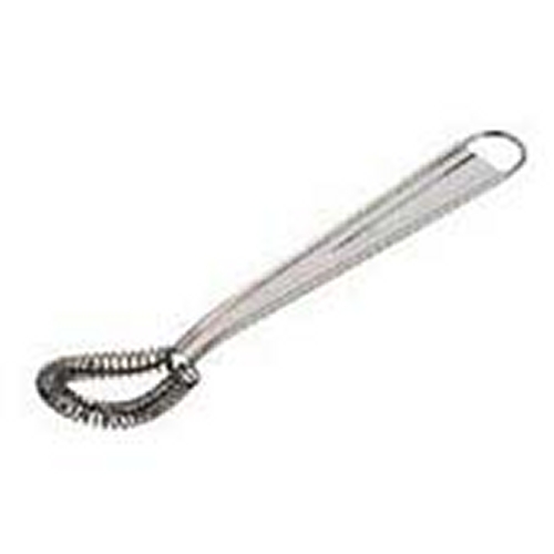 4dc6f91c-d49d-4ad9-ae1b-f25dbb2e0789