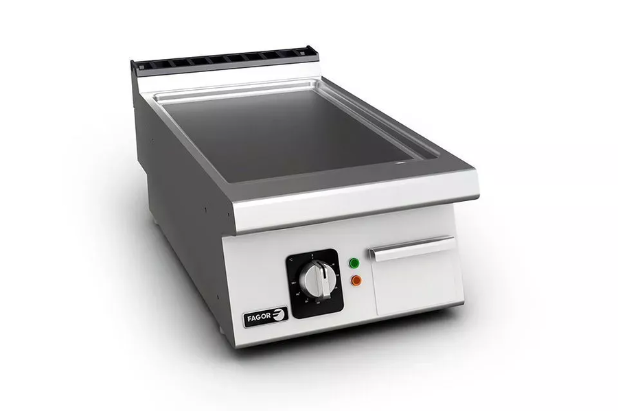 mini38c66439-f335-47b4-8438-89fd8e127cca