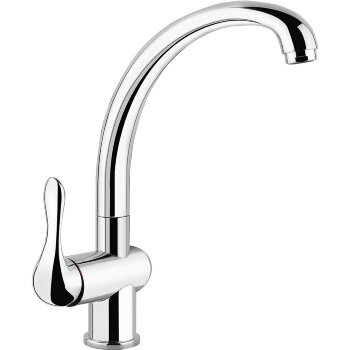 mini5698c142-0459-4f20-ac28-a5eb9a848e31