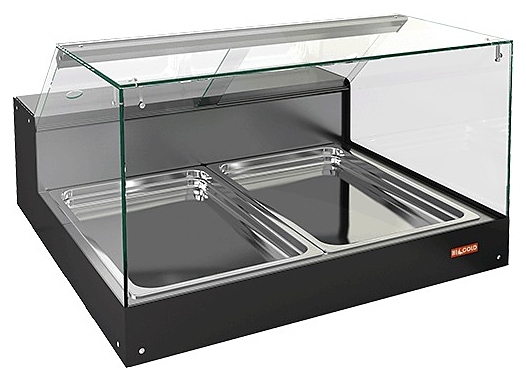 9dc91d6d-3786-495f-8086-72388507a4d6